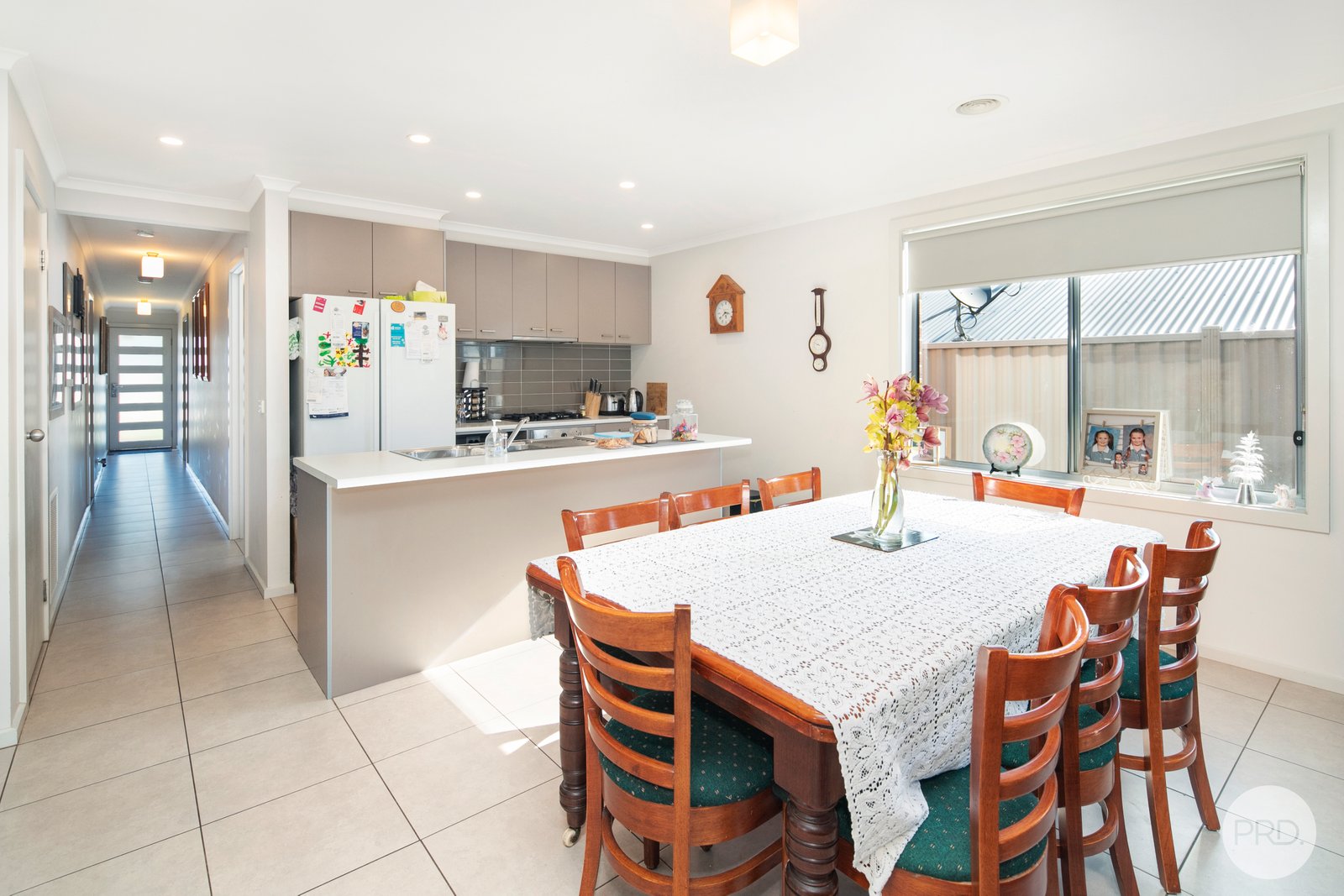 220 Elsworth Street MOUNT PLEASANT 6