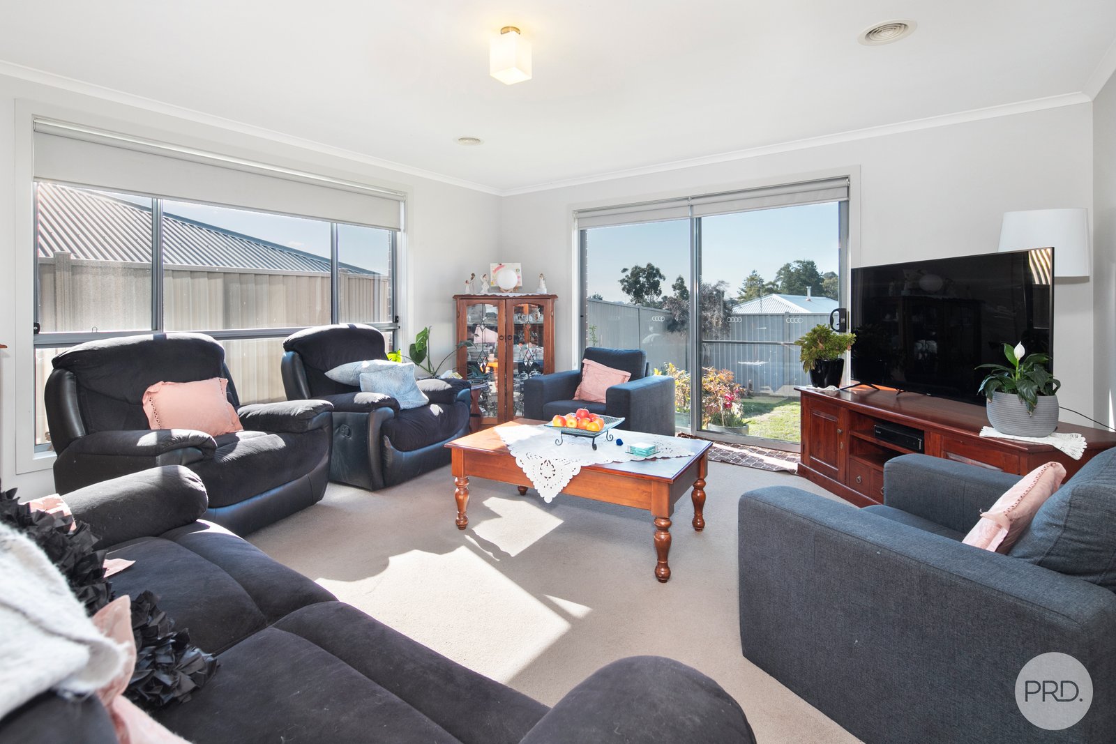 220 Elsworth Street MOUNT PLEASANT 7