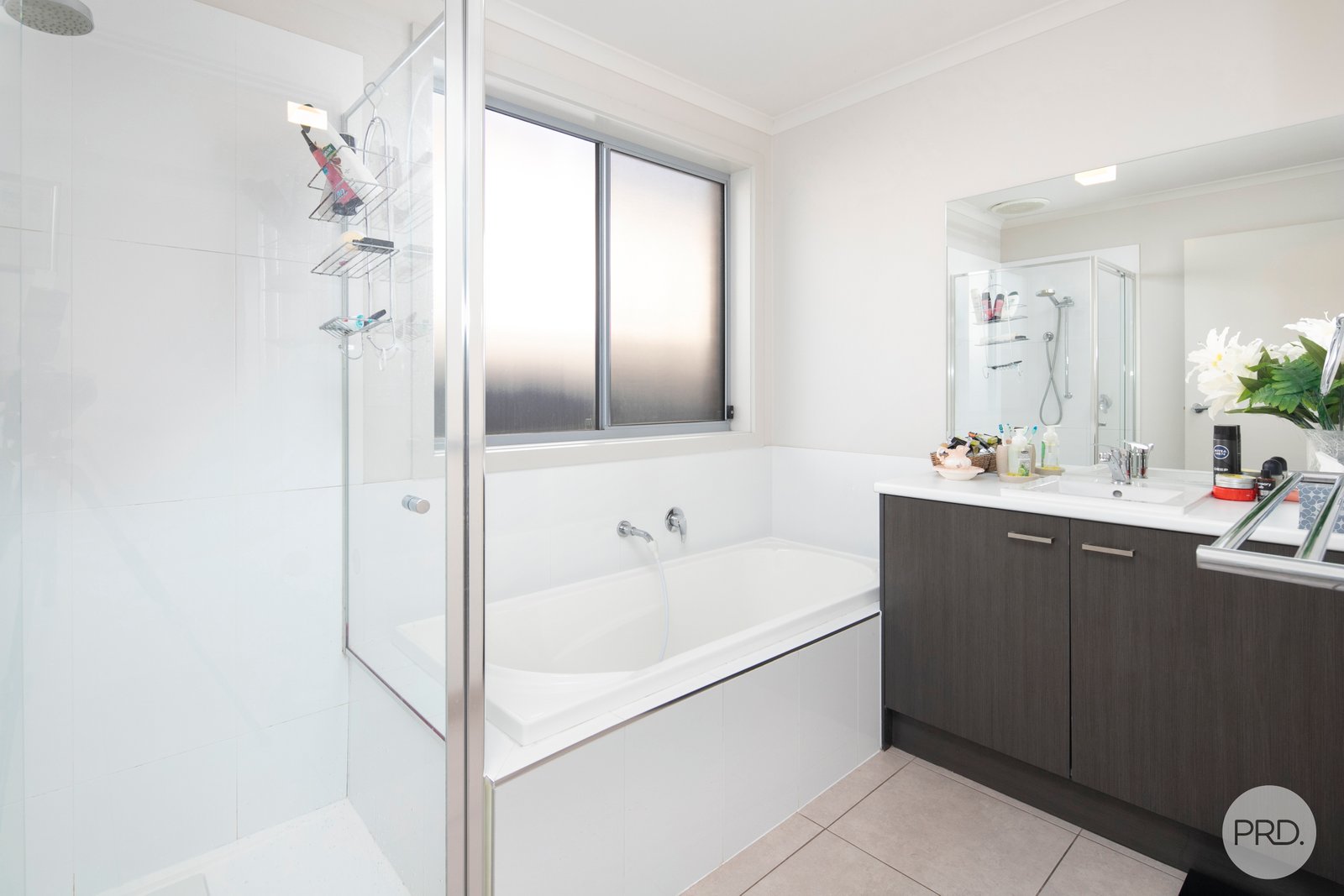 220 Elsworth Street MOUNT PLEASANT 8