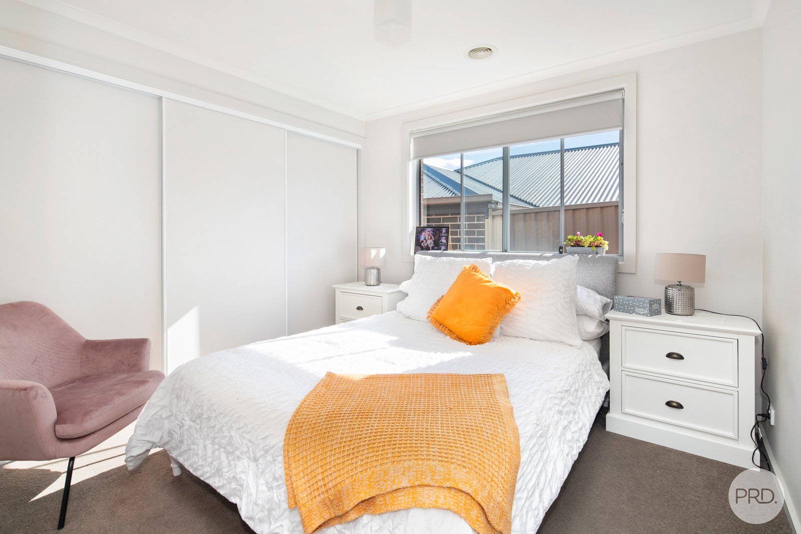 220 Elsworth Street MOUNT PLEASANT 9