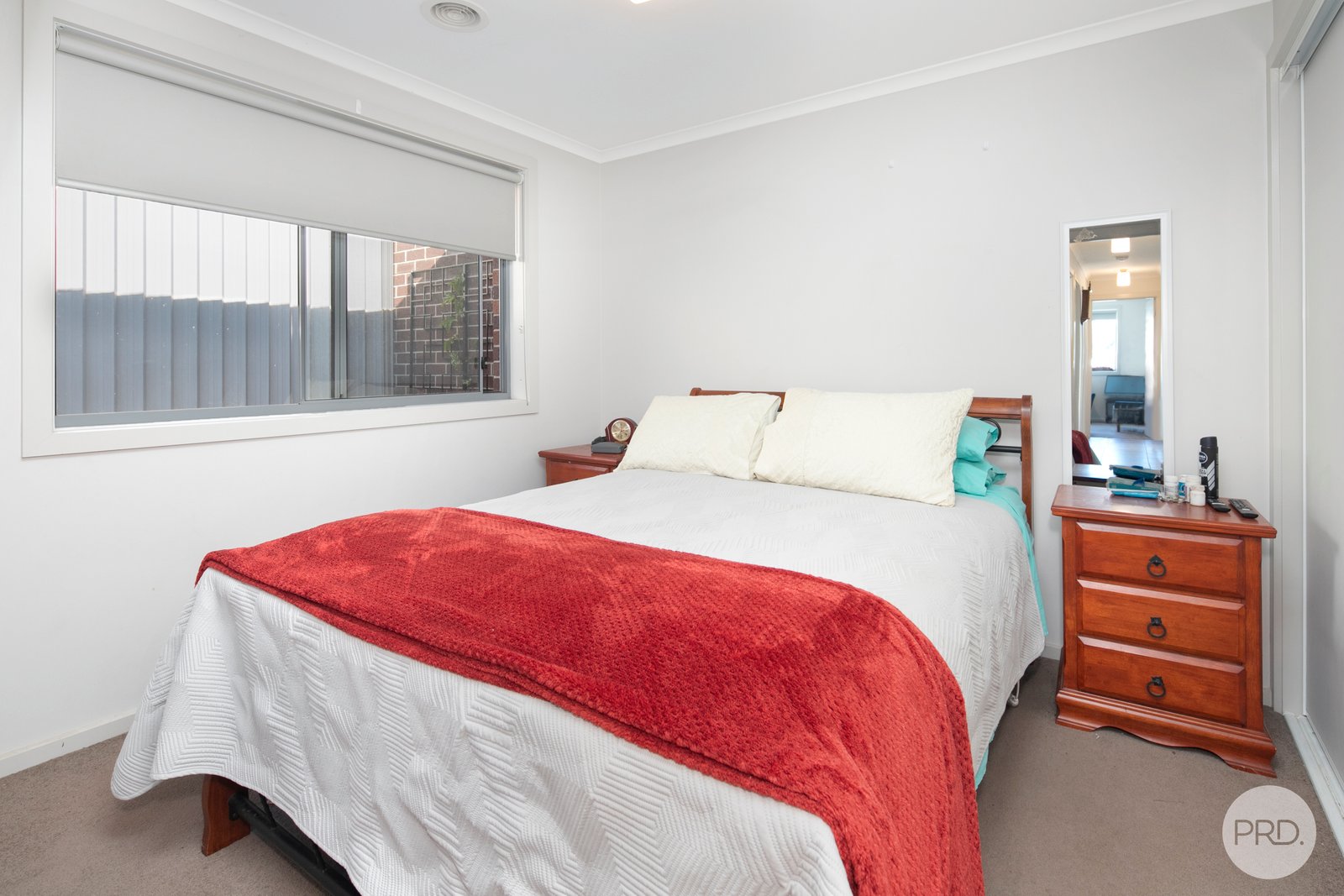 220 Elsworth Street MOUNT PLEASANT 10
