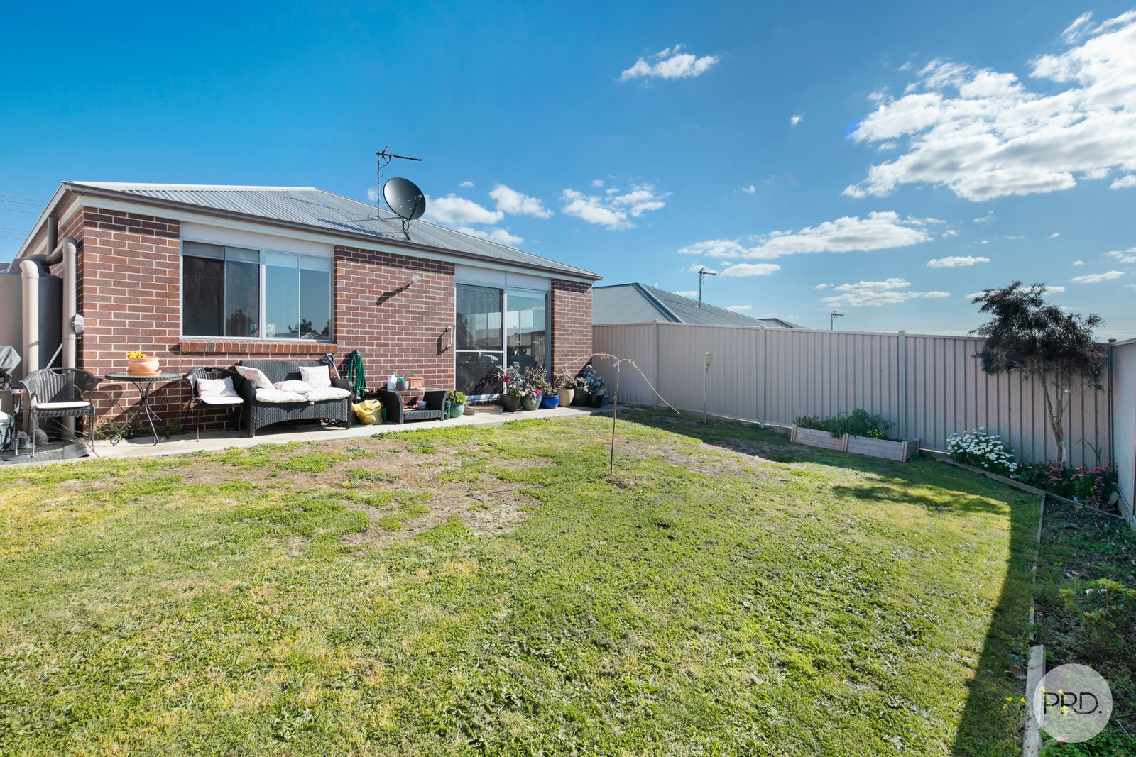 220 Elsworth Street MOUNT PLEASANT 11