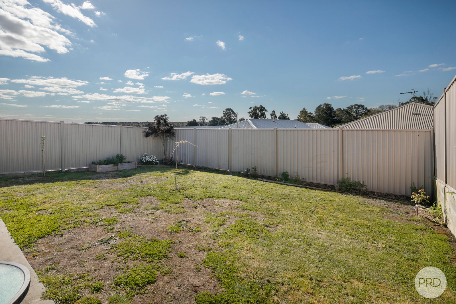 220 Elsworth Street MOUNT PLEASANT 12