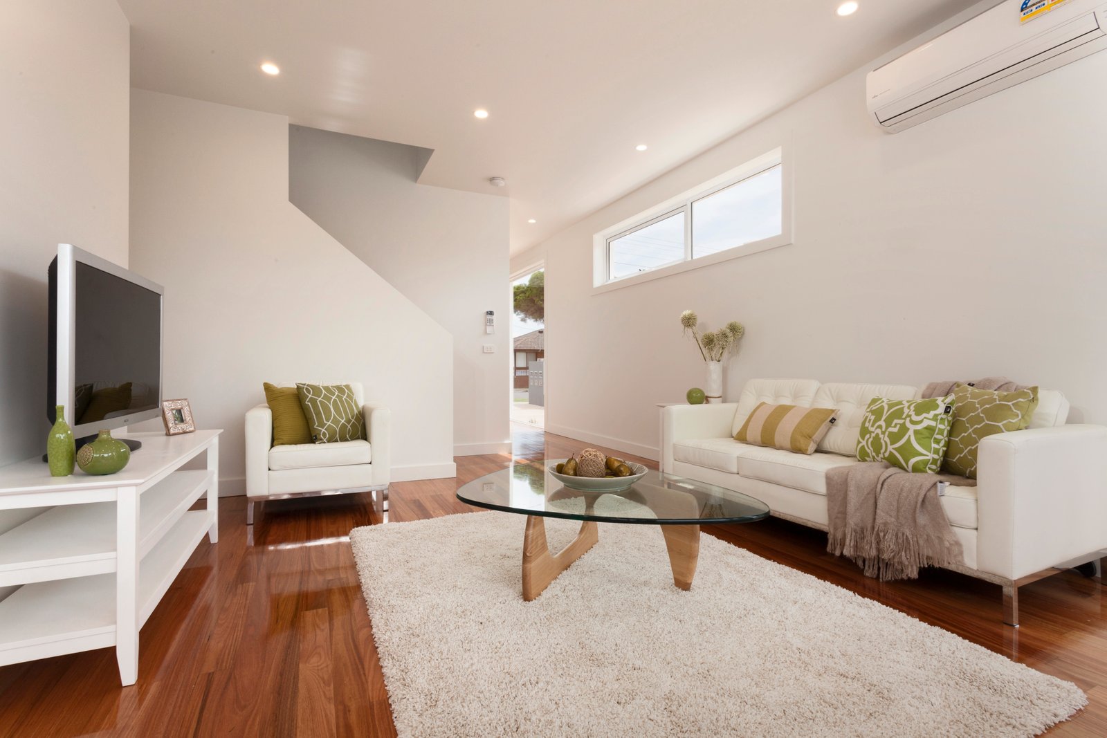 Gallery: 2/20 Embakment Grove