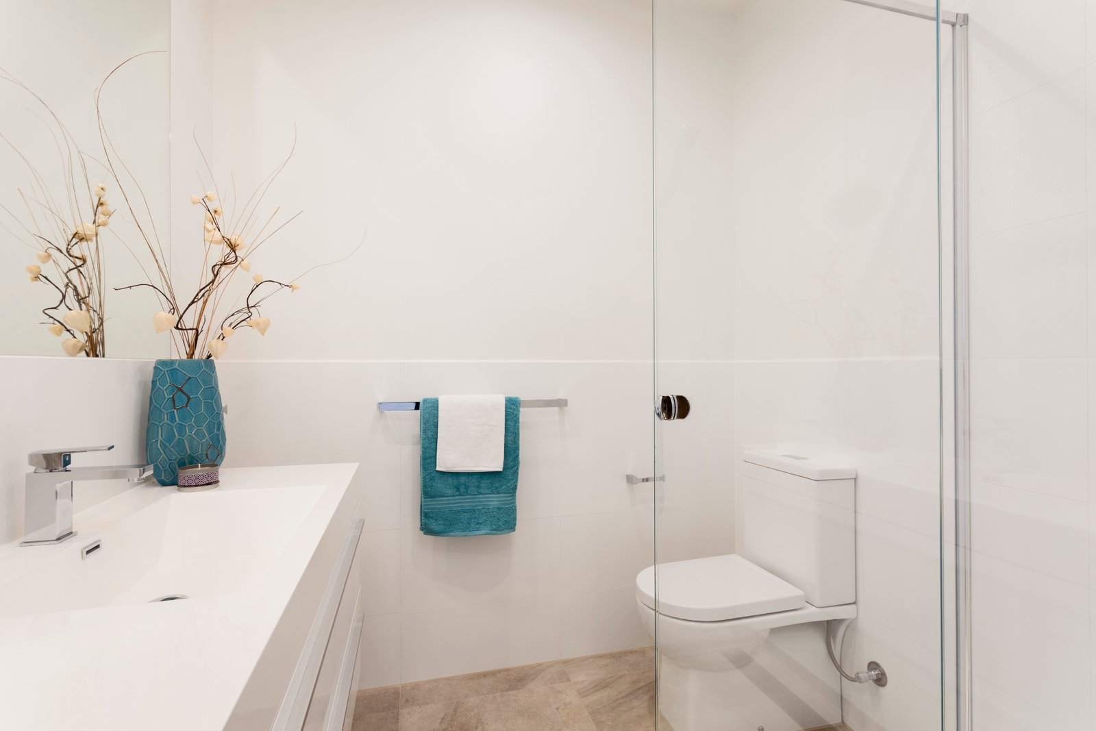 Gallery: 2/20 Embankment Grove
