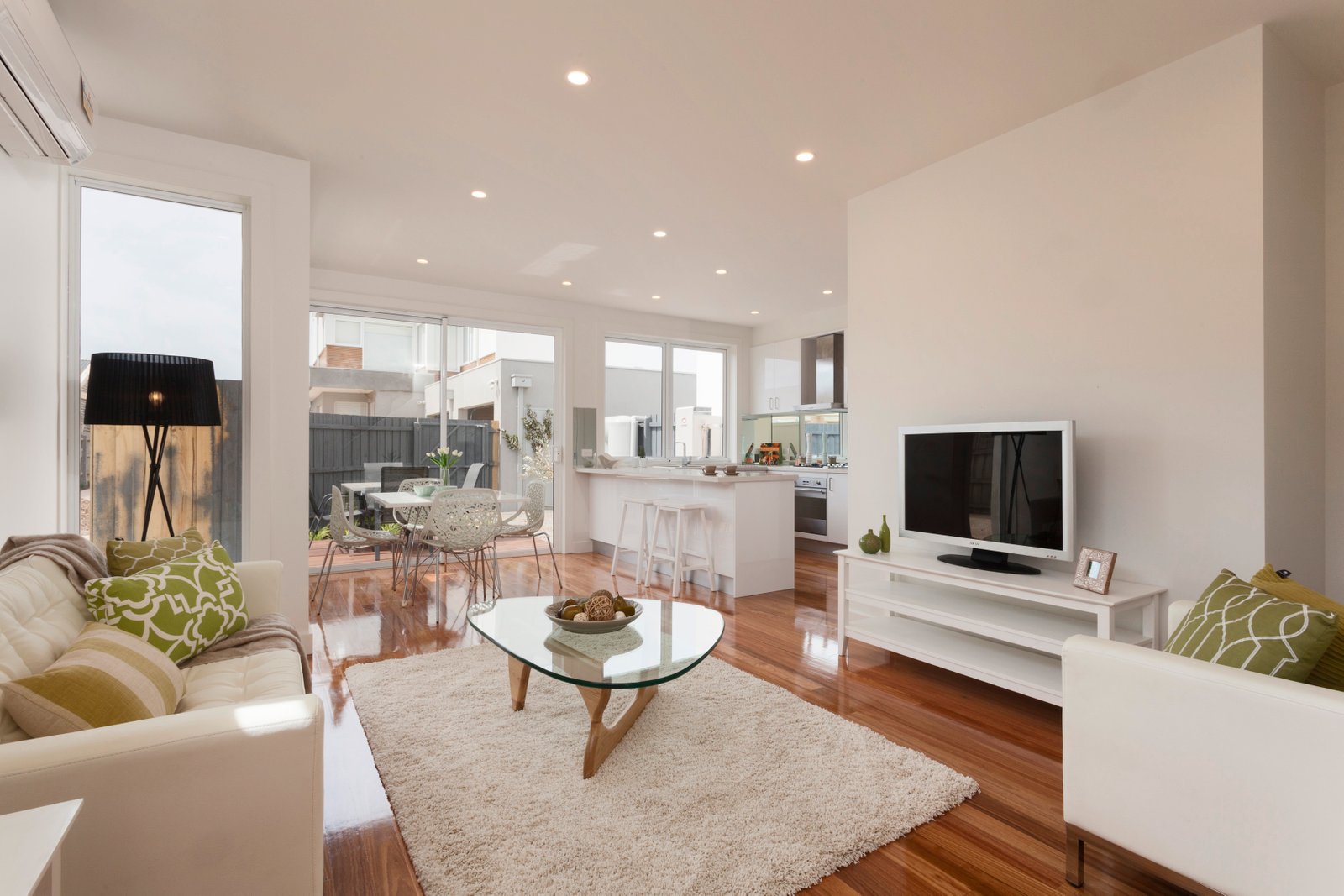 Gallery: 2/20 Embankment Grove
