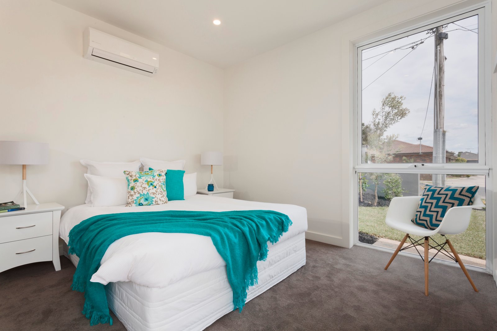 Gallery: 2/20 Embankment Grove