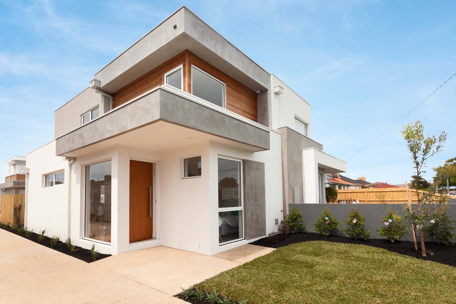 Gallery: 2/20 Embankment Grove