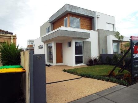 Gallery: 2/20 Embankment Grove