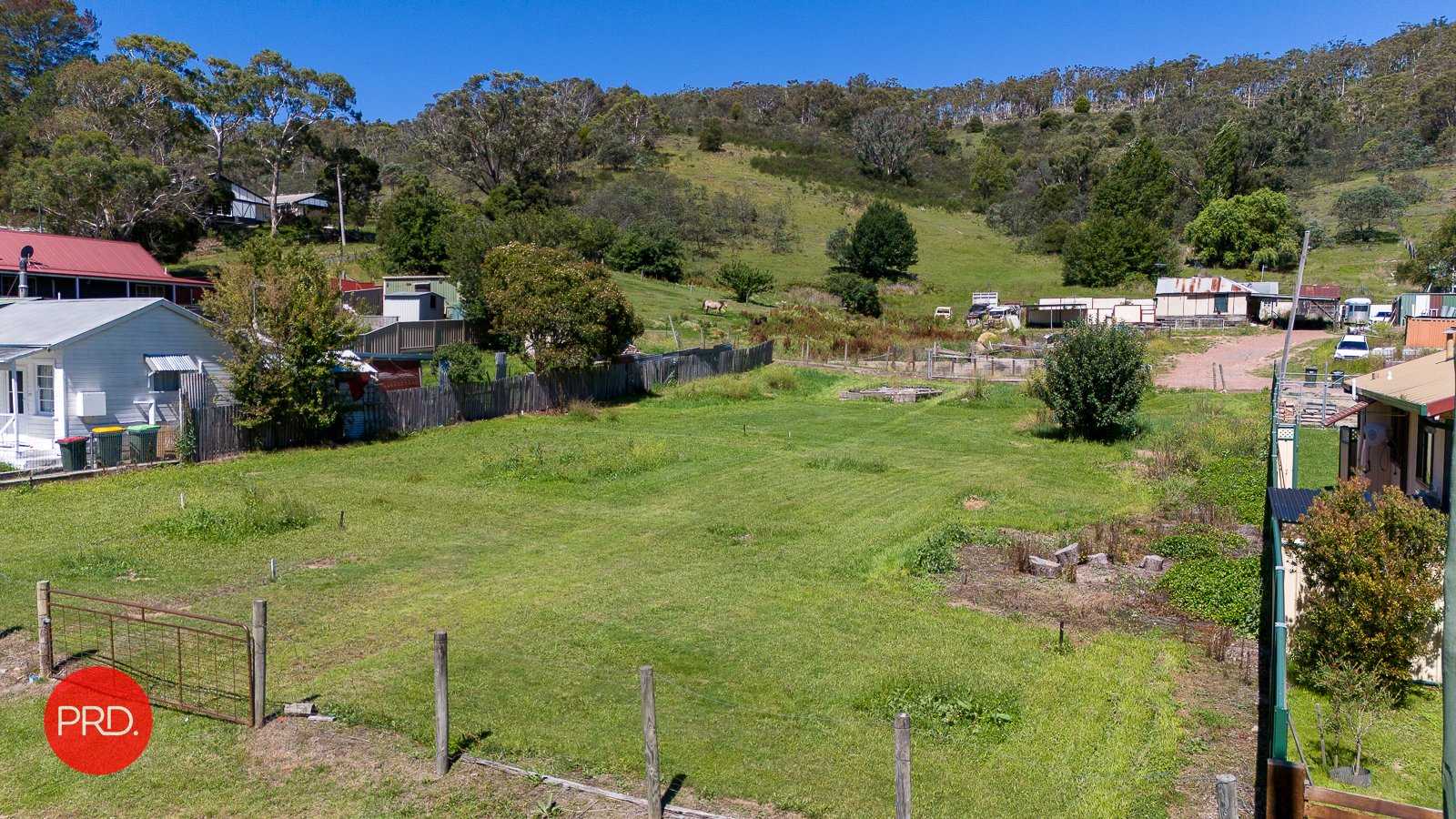 220 Foxlow Street, CAPTAINS FLAT NSW 2623