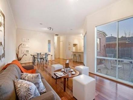 Gallery: 2/20 Garfield Street