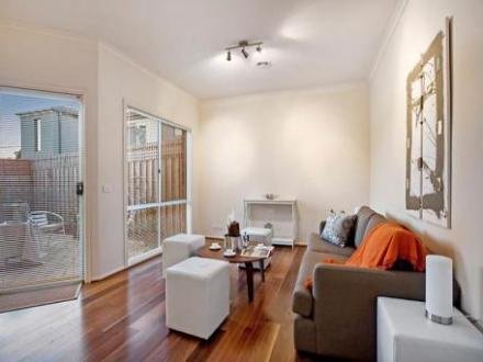 Gallery: 2/20 Garfield Street