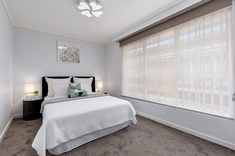 Gallery: 2/20 Gerald Street