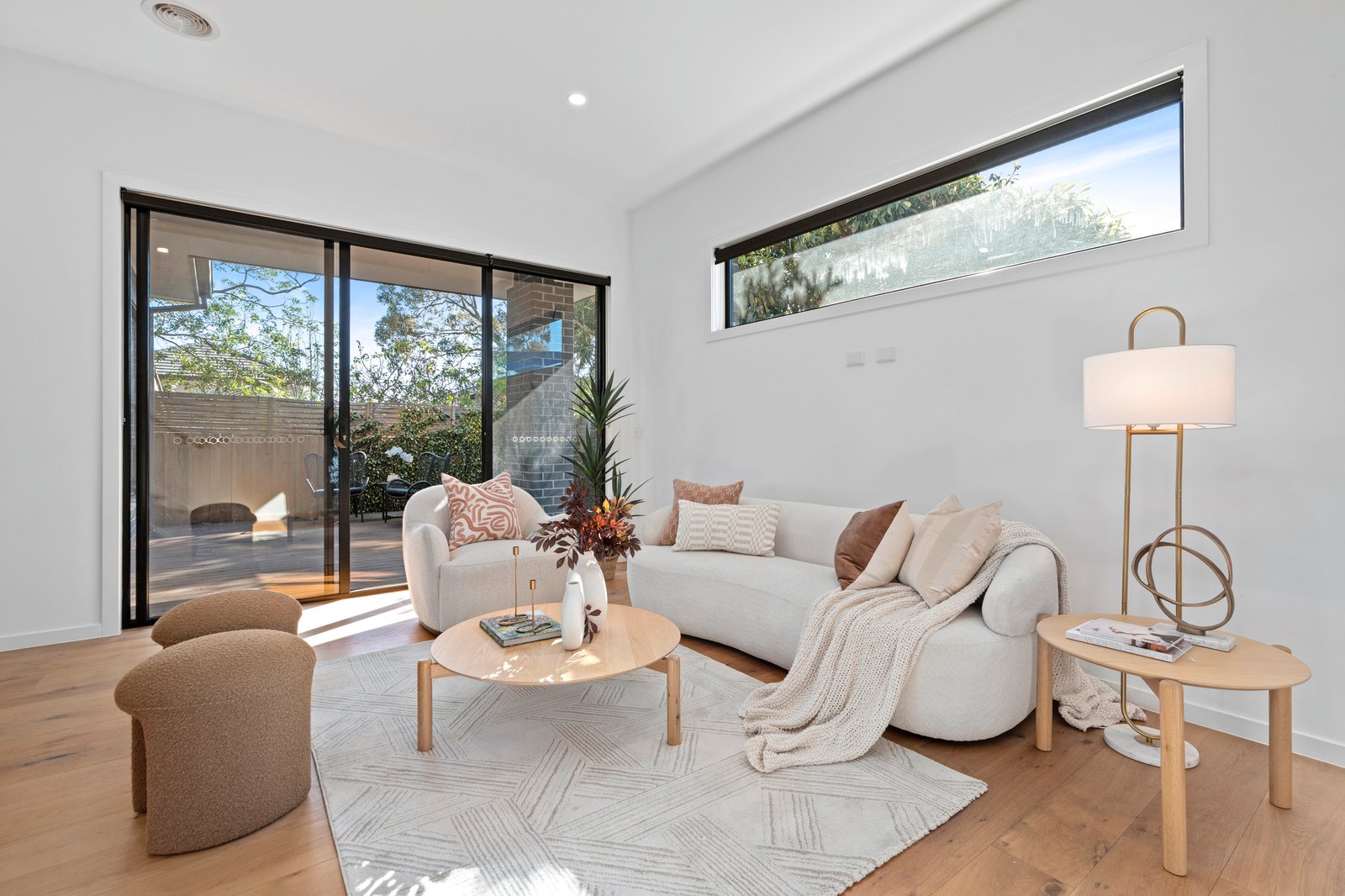 Gallery: 2/20 Grandview Grove