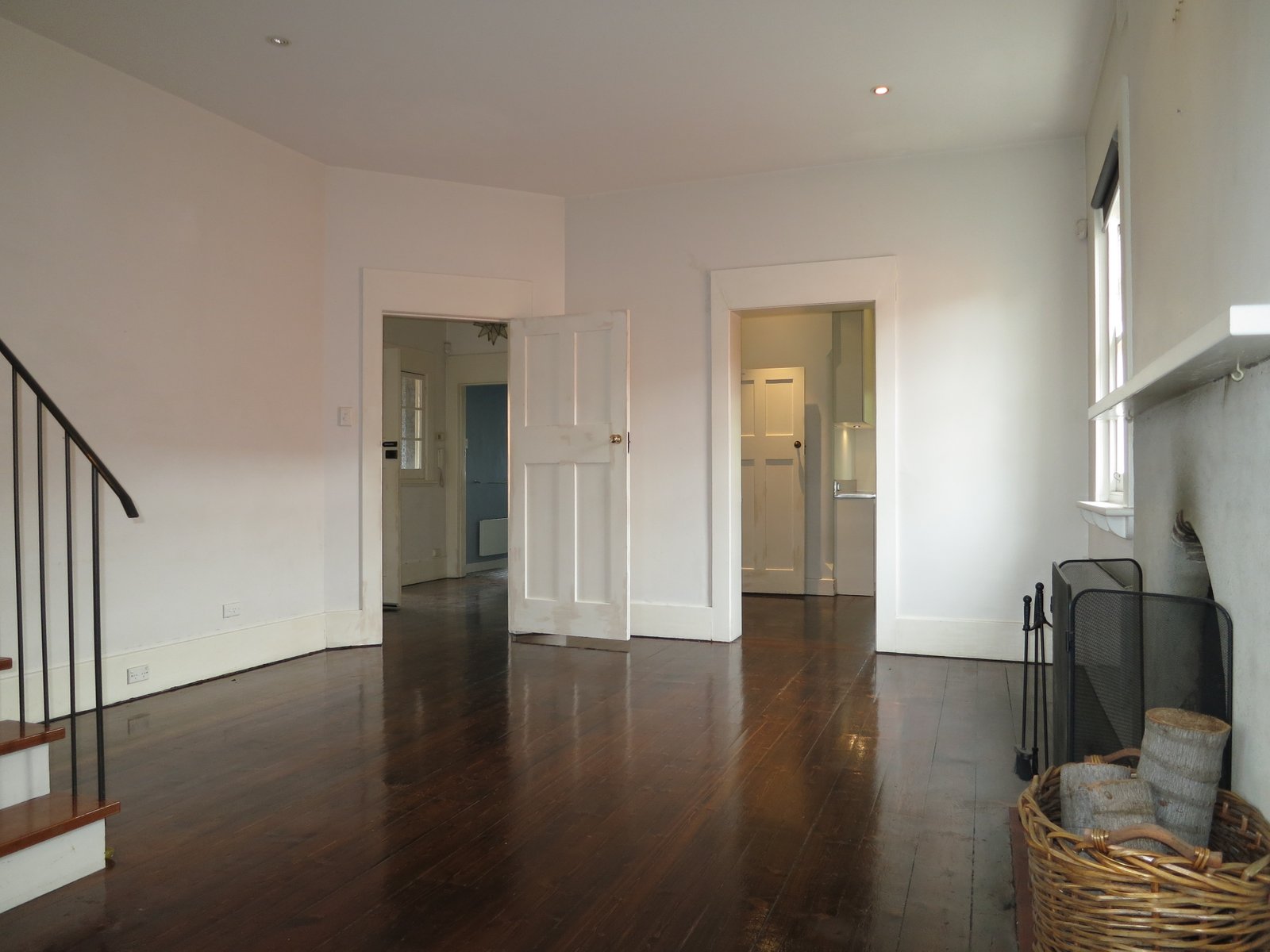 Gallery: 2/20 Gurner Street