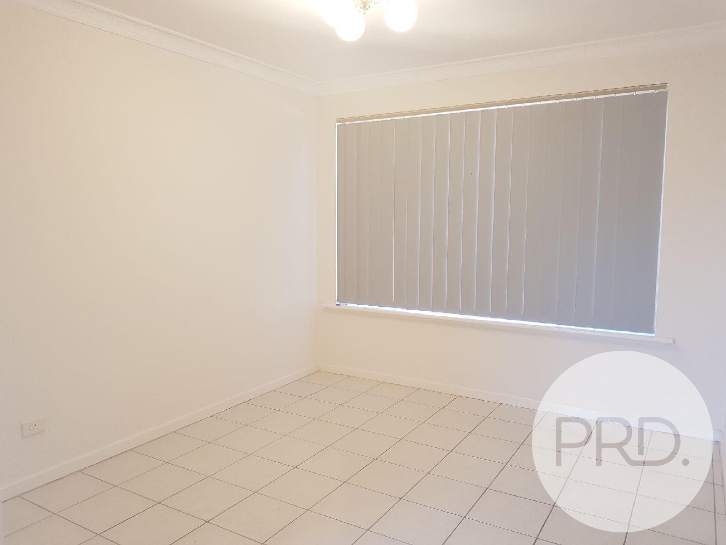 2/20 Haig Street TUART HILL 2