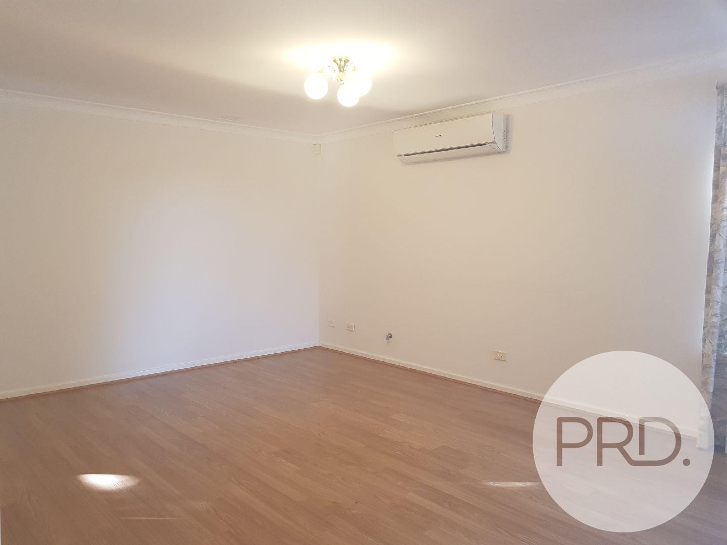 2/20 Haig Street TUART HILL 3