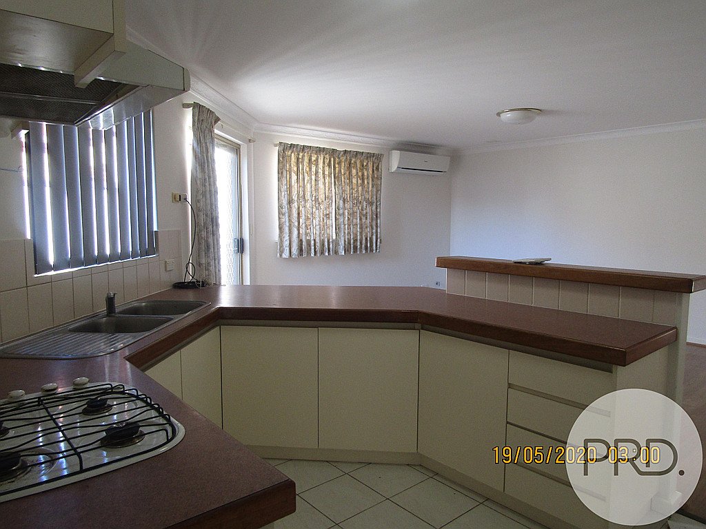 2/20 Haig Street TUART HILL 4