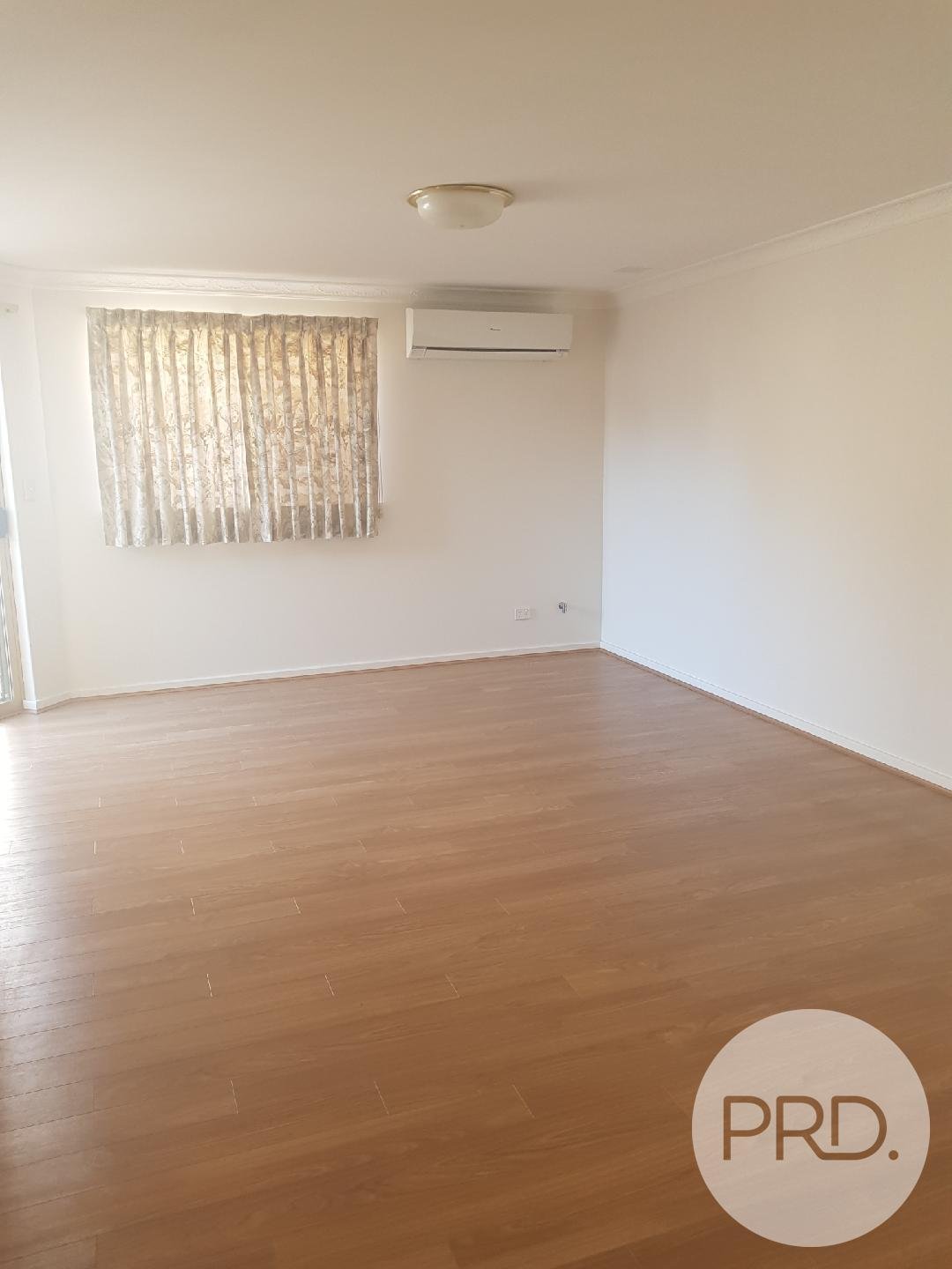 2/20 Haig Street TUART HILL 6