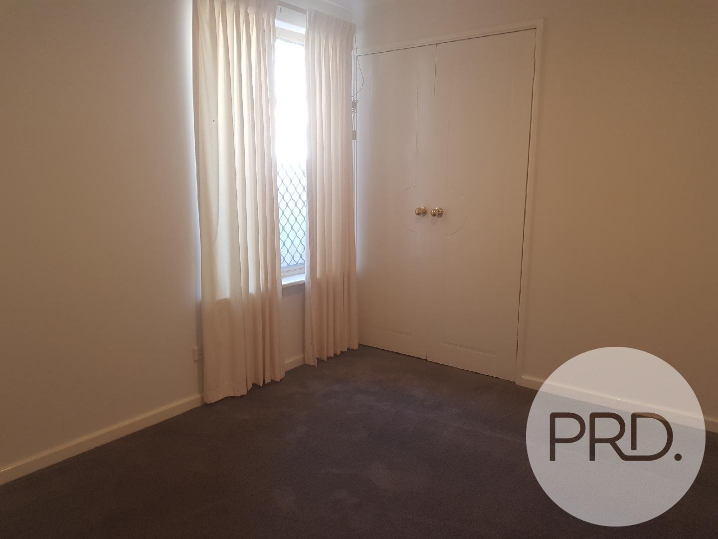 2/20 Haig Street TUART HILL 7