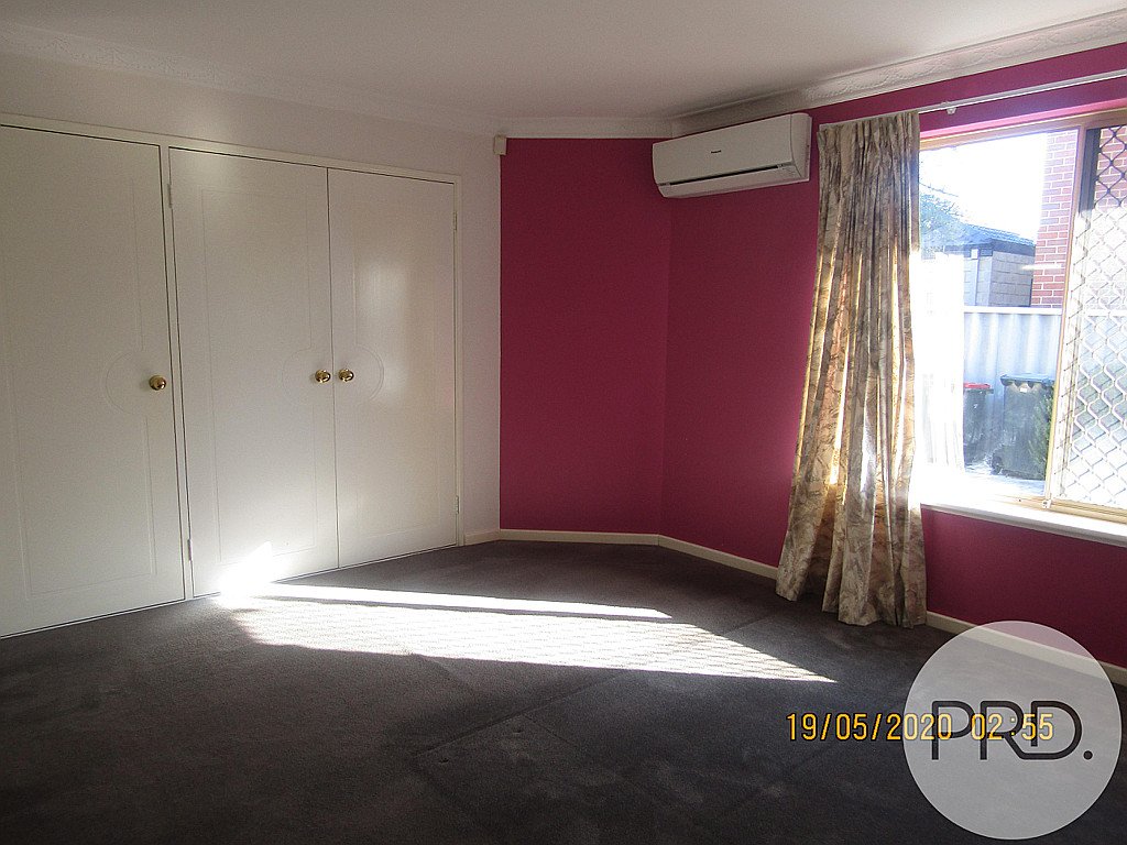 2/20 Haig Street TUART HILL 8