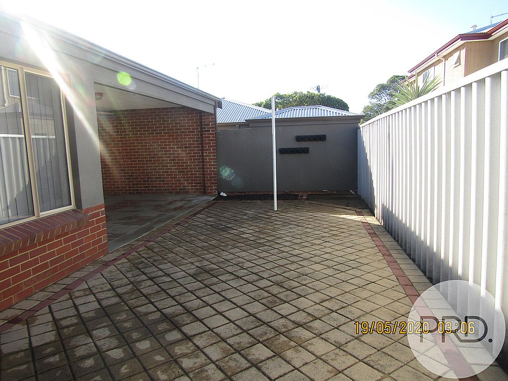 2/20 Haig Street TUART HILL 12