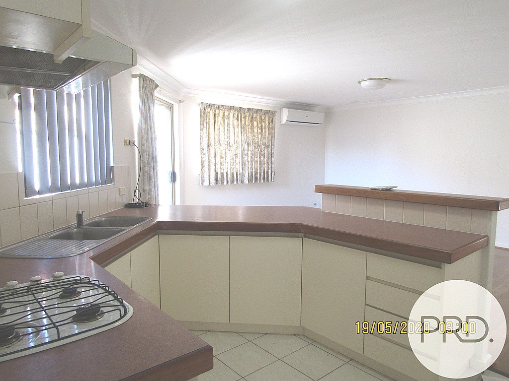 2/20 Haig Street TUART HILL 4