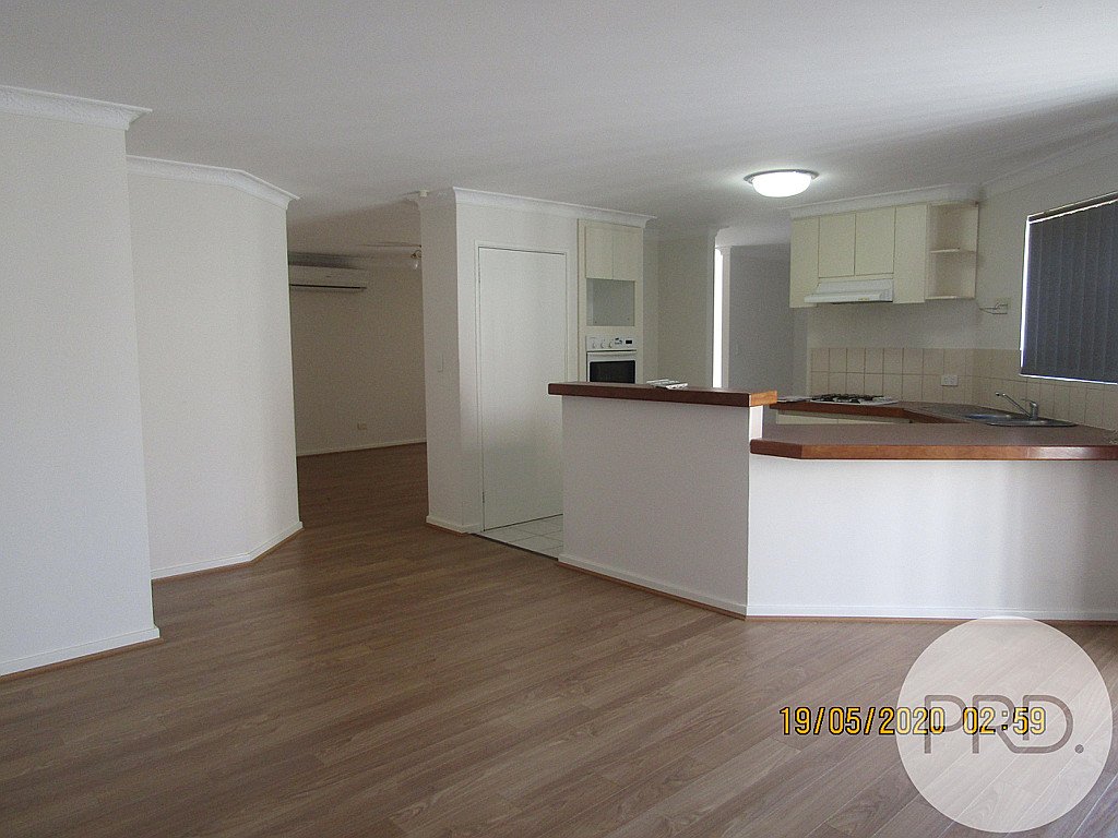 2/20 Haig Street TUART HILL 5