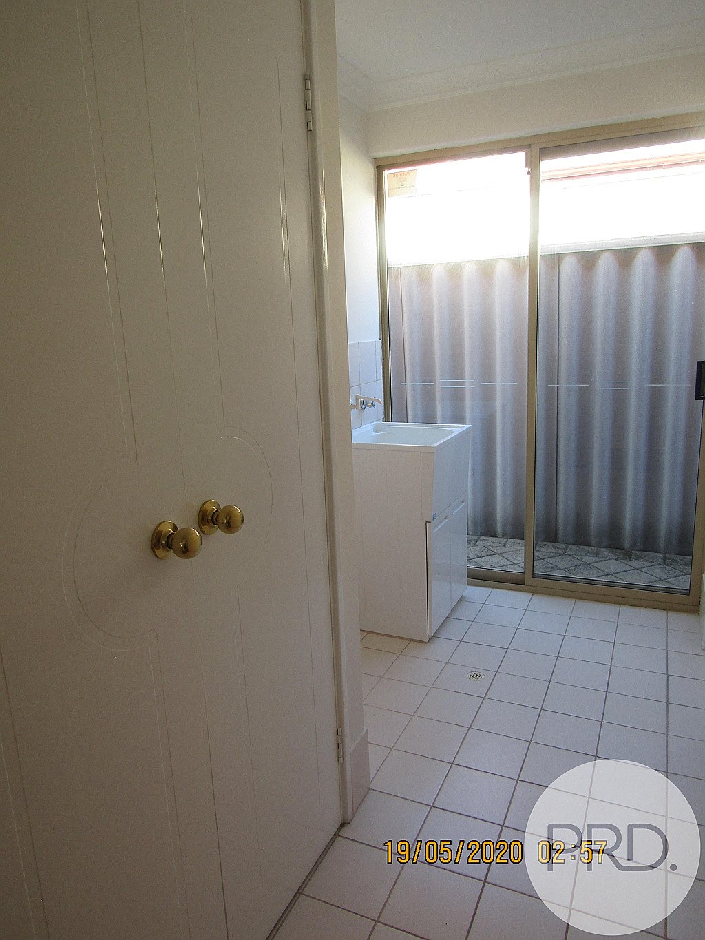 2/20 Haig Street TUART HILL 11