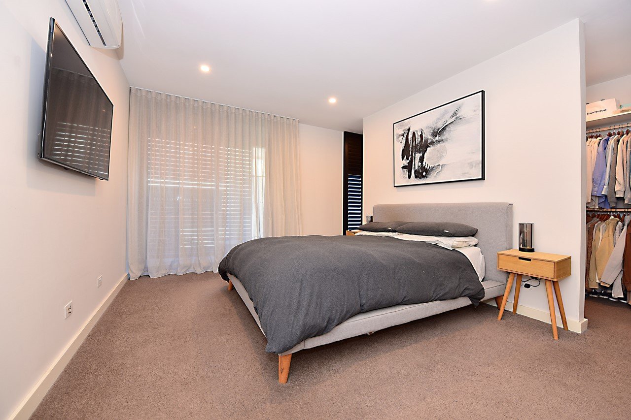 Gallery: 2/20 Hamilton Street