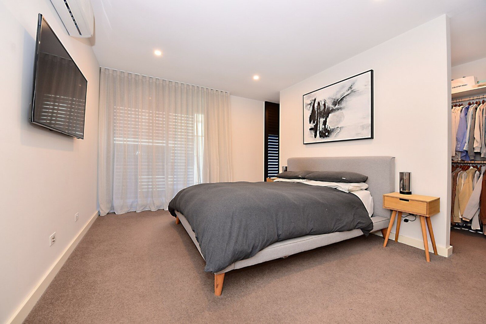 Gallery: 2/20 Hamilton Street