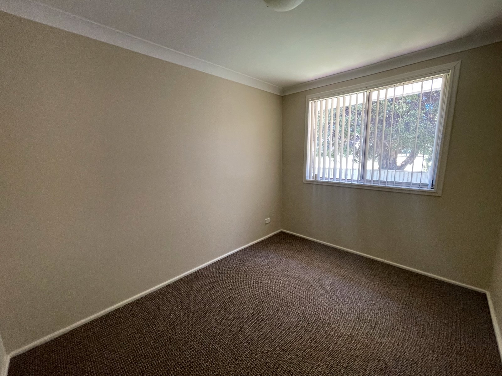 2/20 Harrier Parade TAMWORTH 4