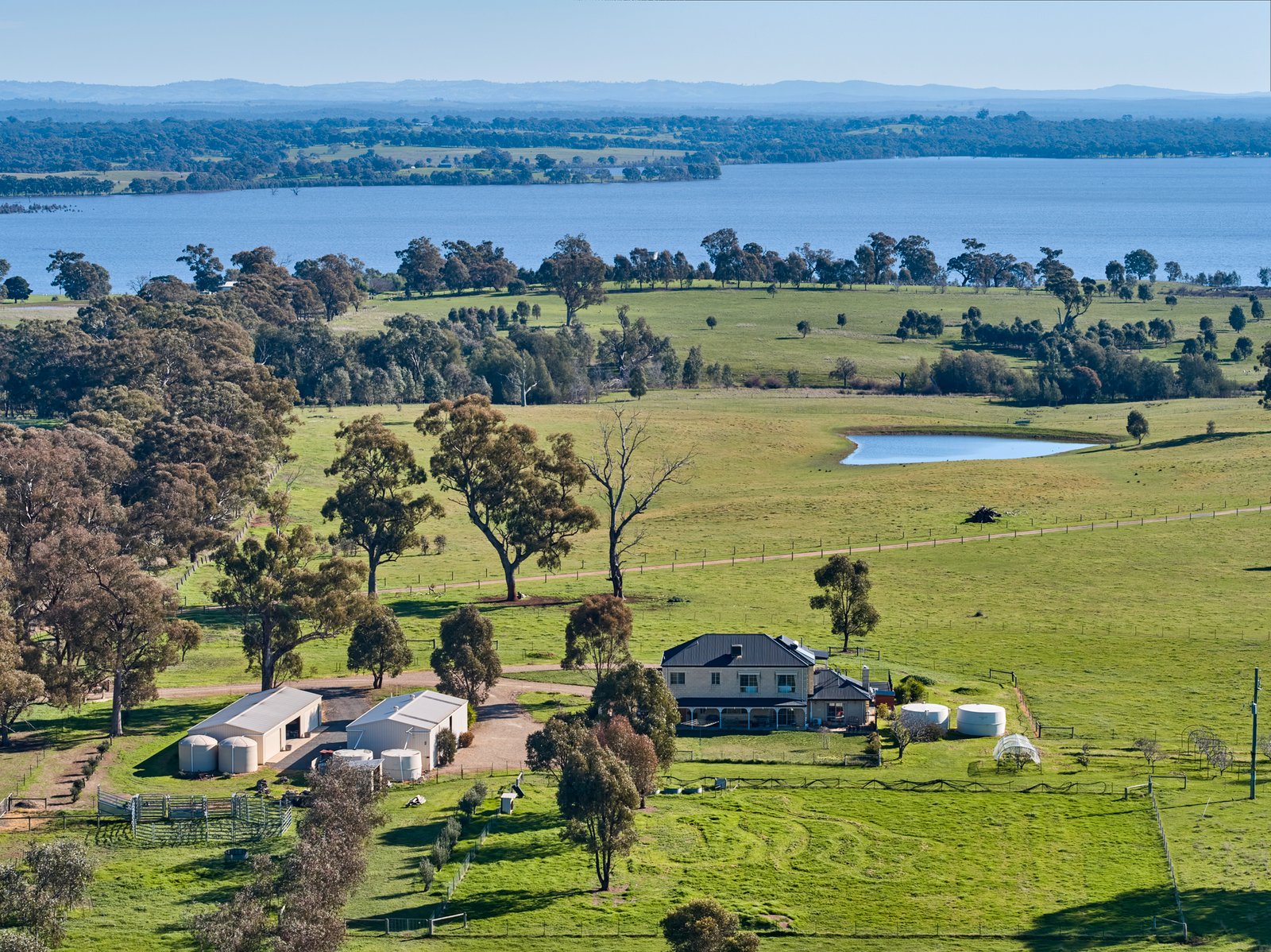 Gallery: 220 Hills Road