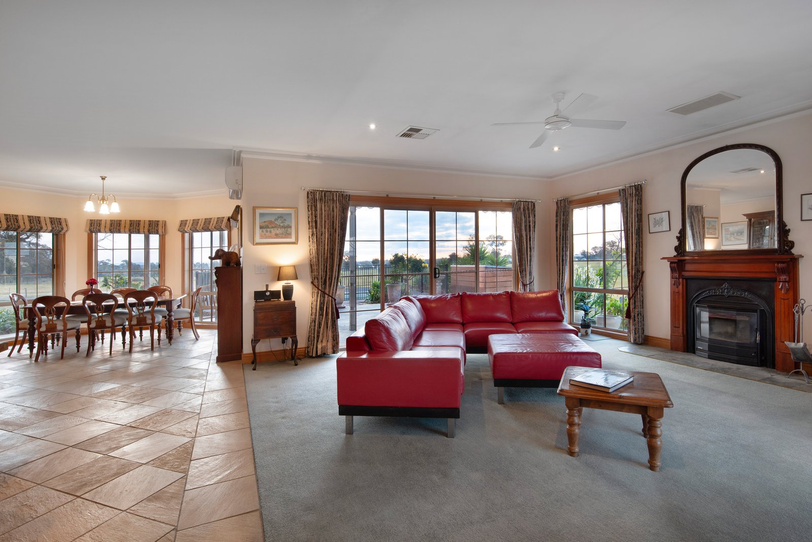 Gallery: 220 Hills Road