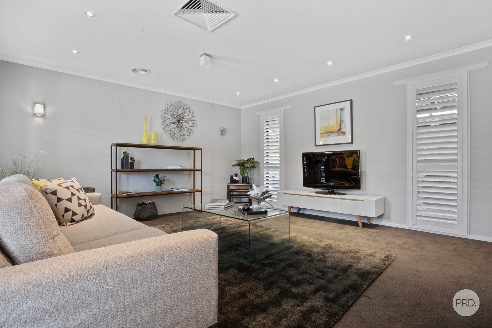 220 Holdsworth Road NORTH BENDIGO 2