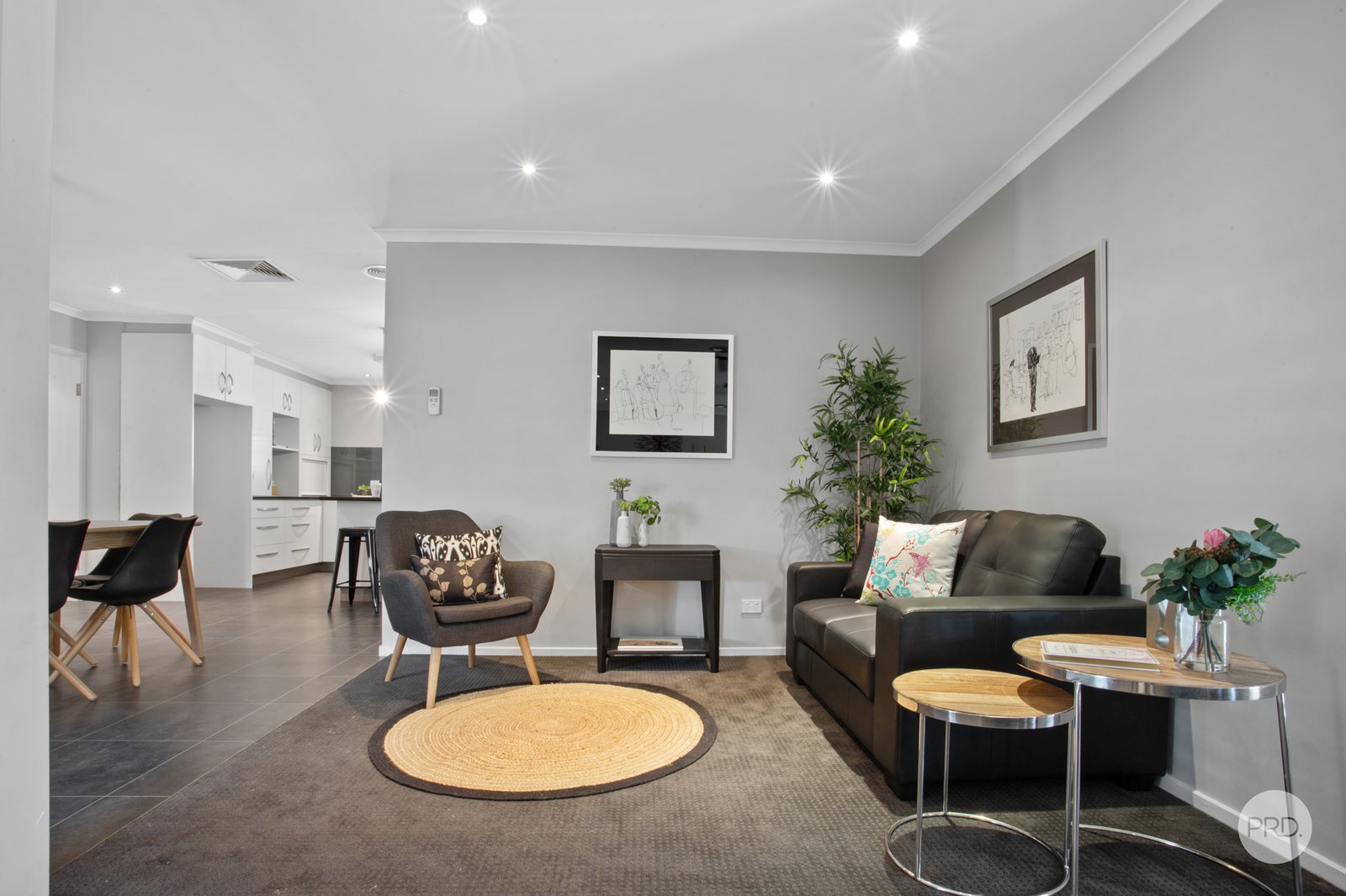 220 Holdsworth Road NORTH BENDIGO 3