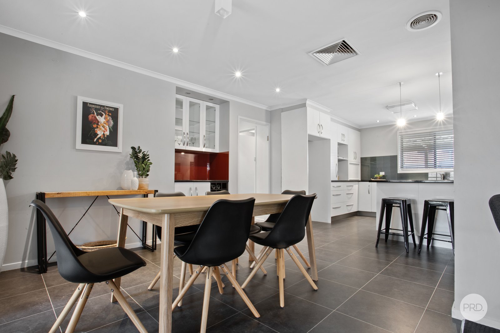 220 Holdsworth Road NORTH BENDIGO 4