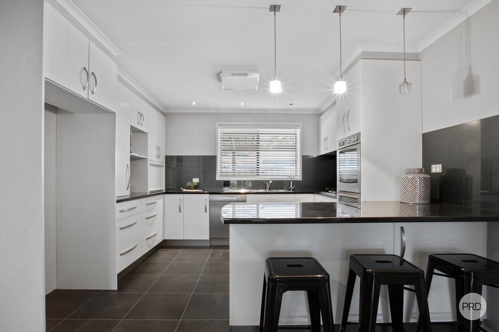 220 Holdsworth Road NORTH BENDIGO 5