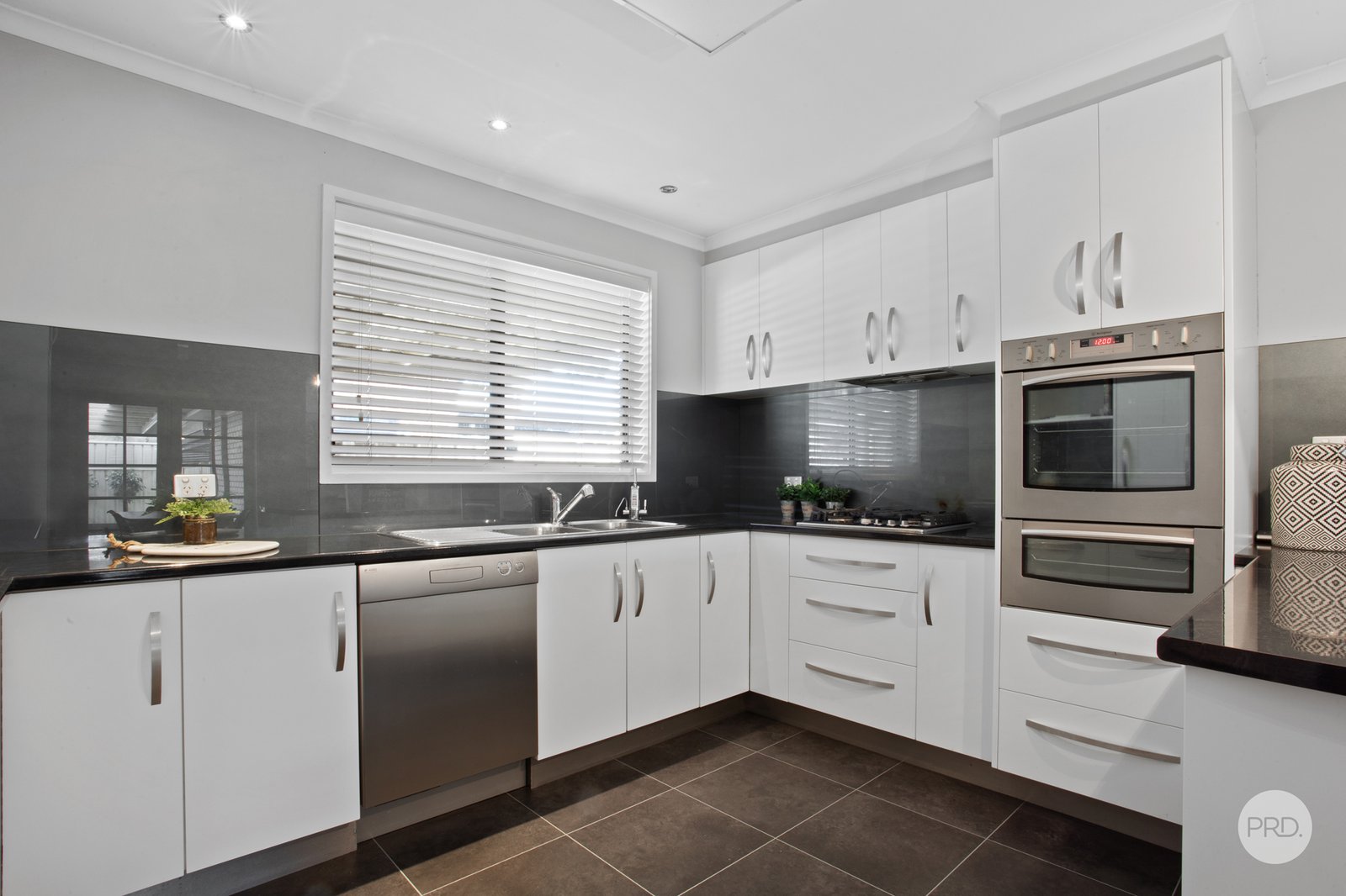 220 Holdsworth Road NORTH BENDIGO 6