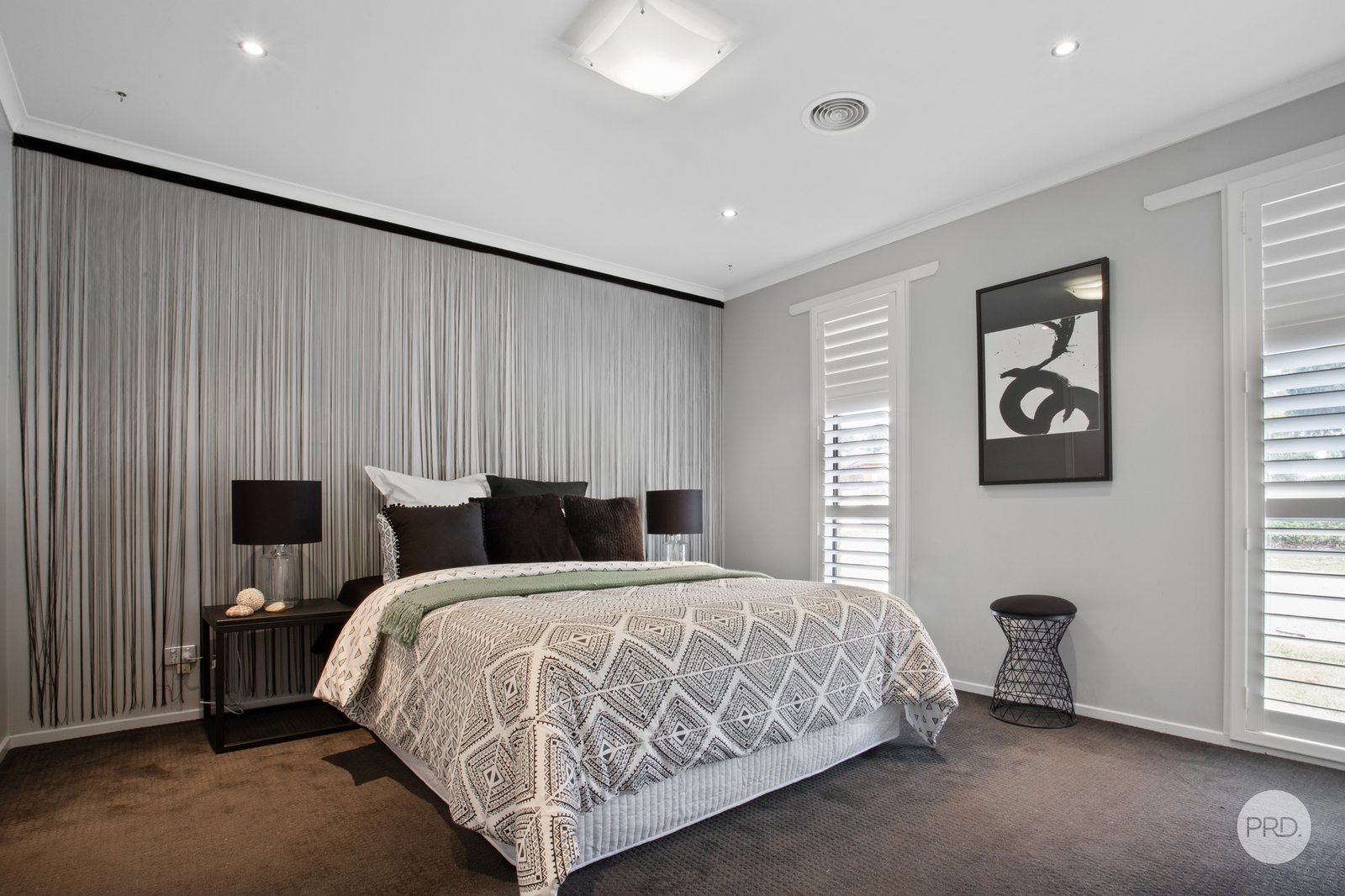 220 Holdsworth Road NORTH BENDIGO 7