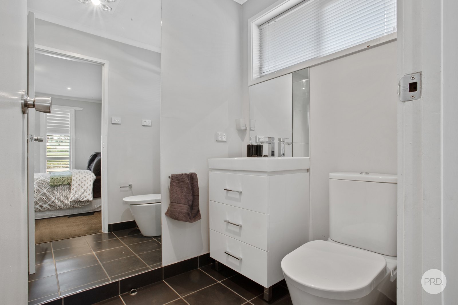 220 Holdsworth Road NORTH BENDIGO 8