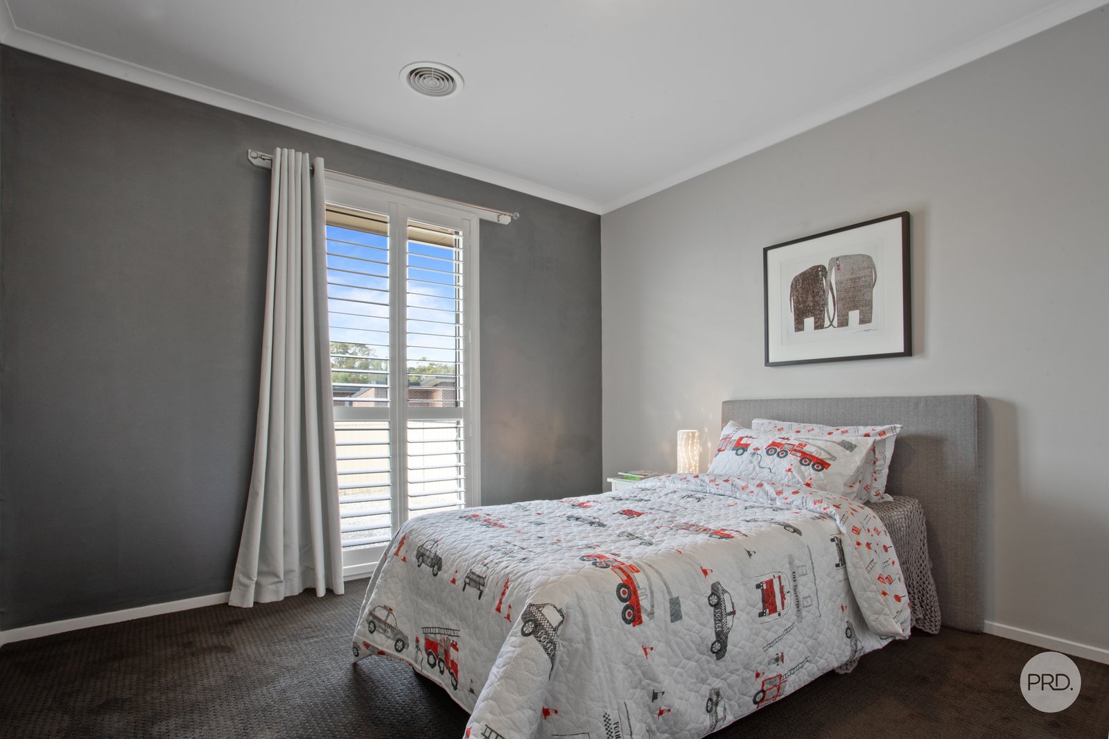 220 Holdsworth Road NORTH BENDIGO 9