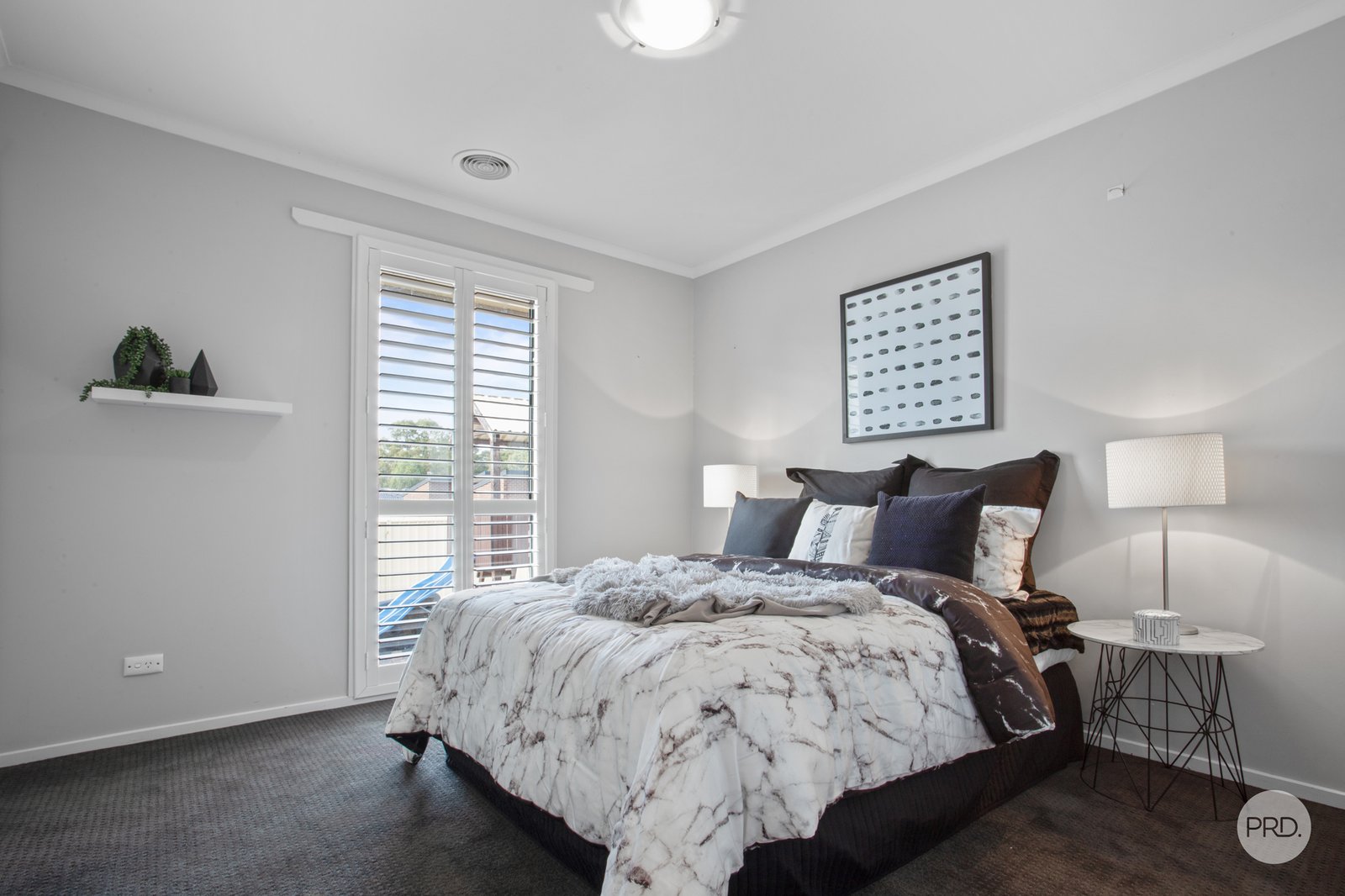 220 Holdsworth Road NORTH BENDIGO 10