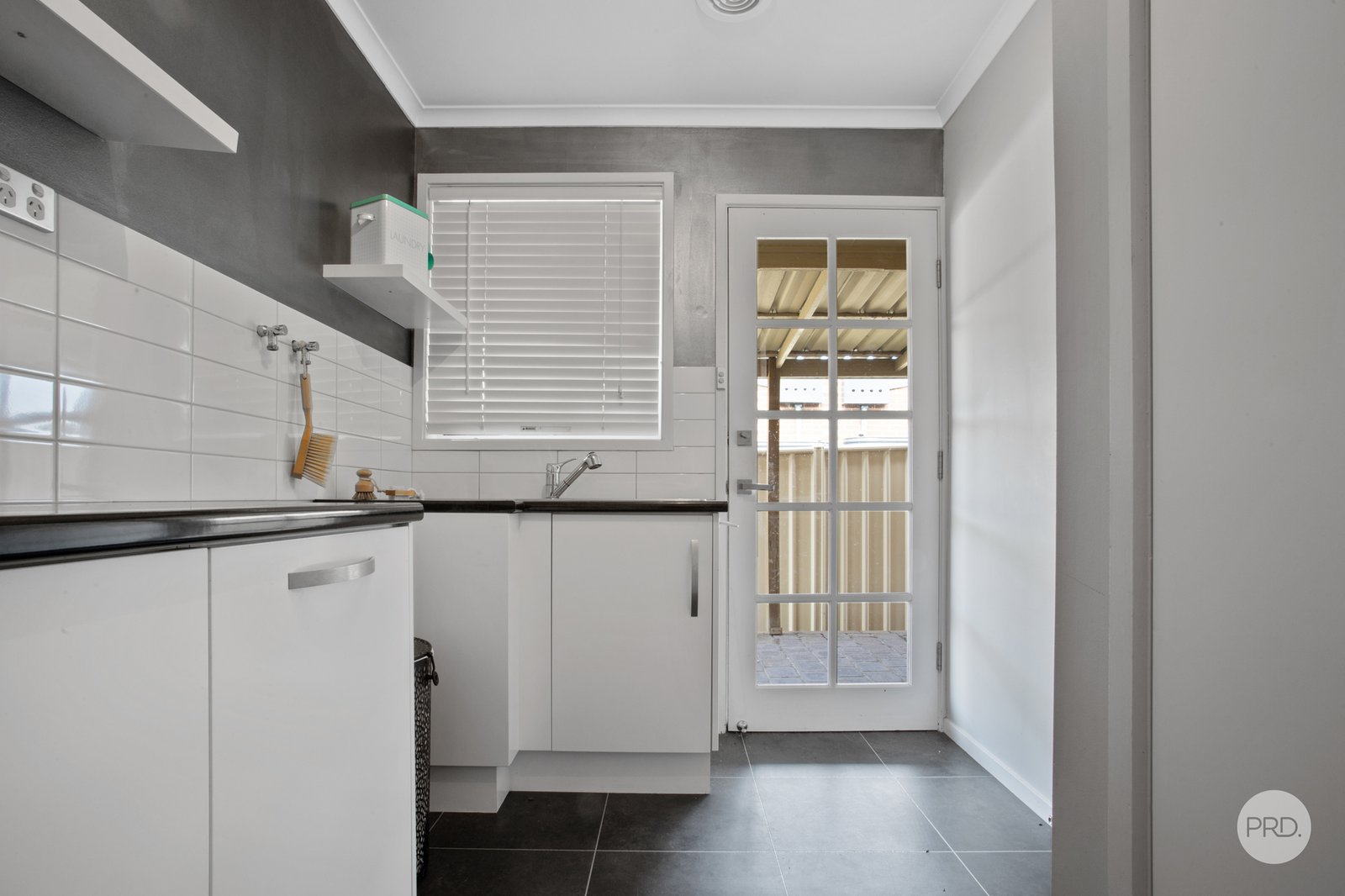 220 Holdsworth Road NORTH BENDIGO 12