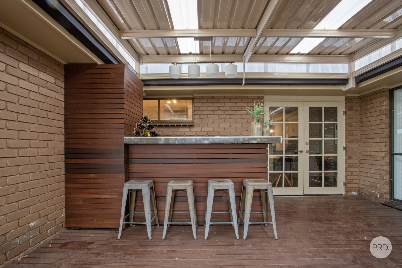 220 Holdsworth Road NORTH BENDIGO 13