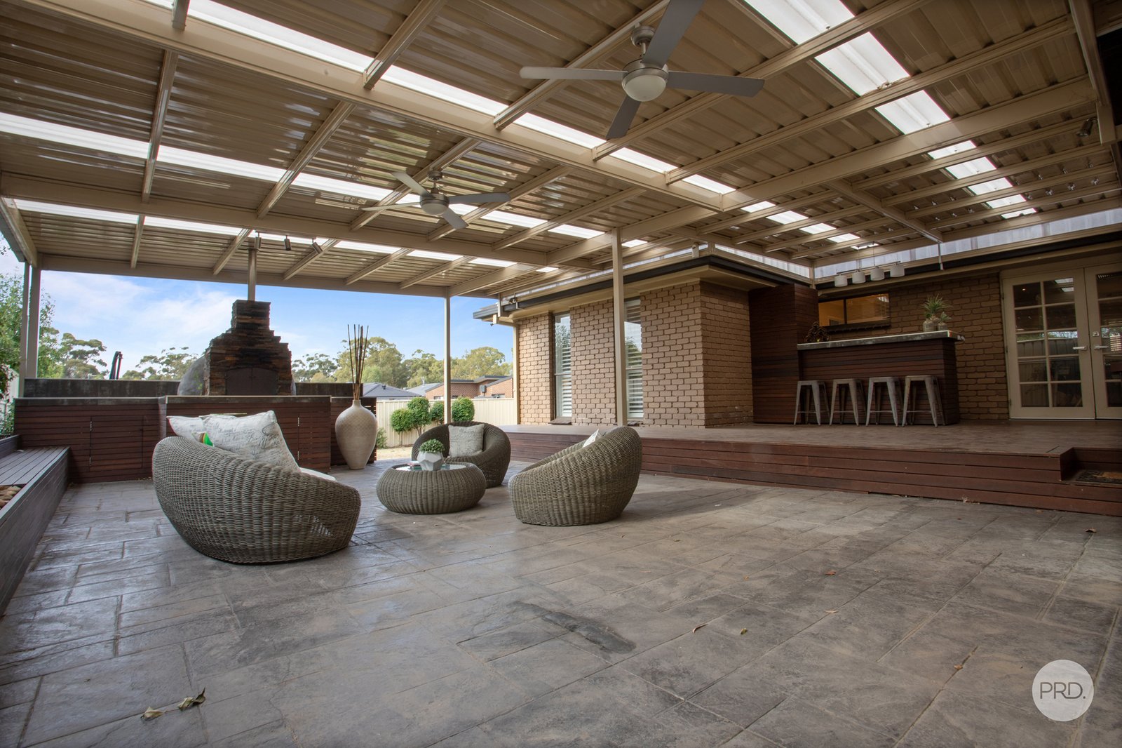 220 Holdsworth Road NORTH BENDIGO 14