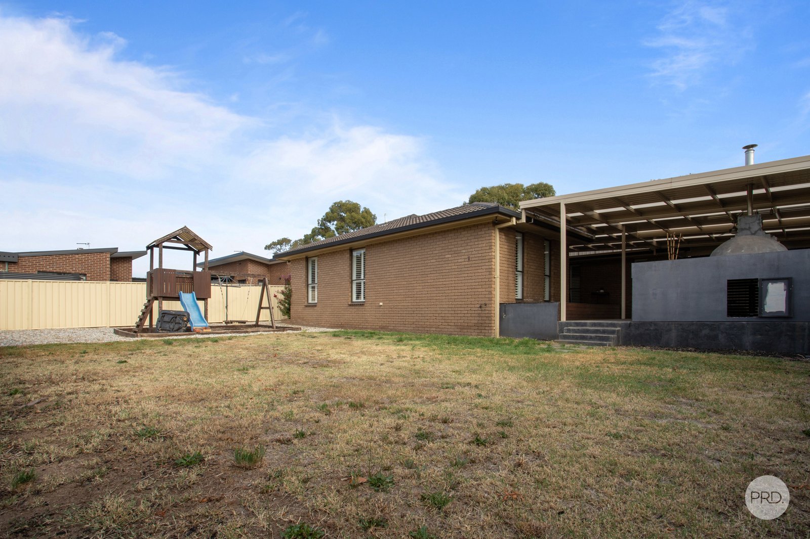 220 Holdsworth Road NORTH BENDIGO 15