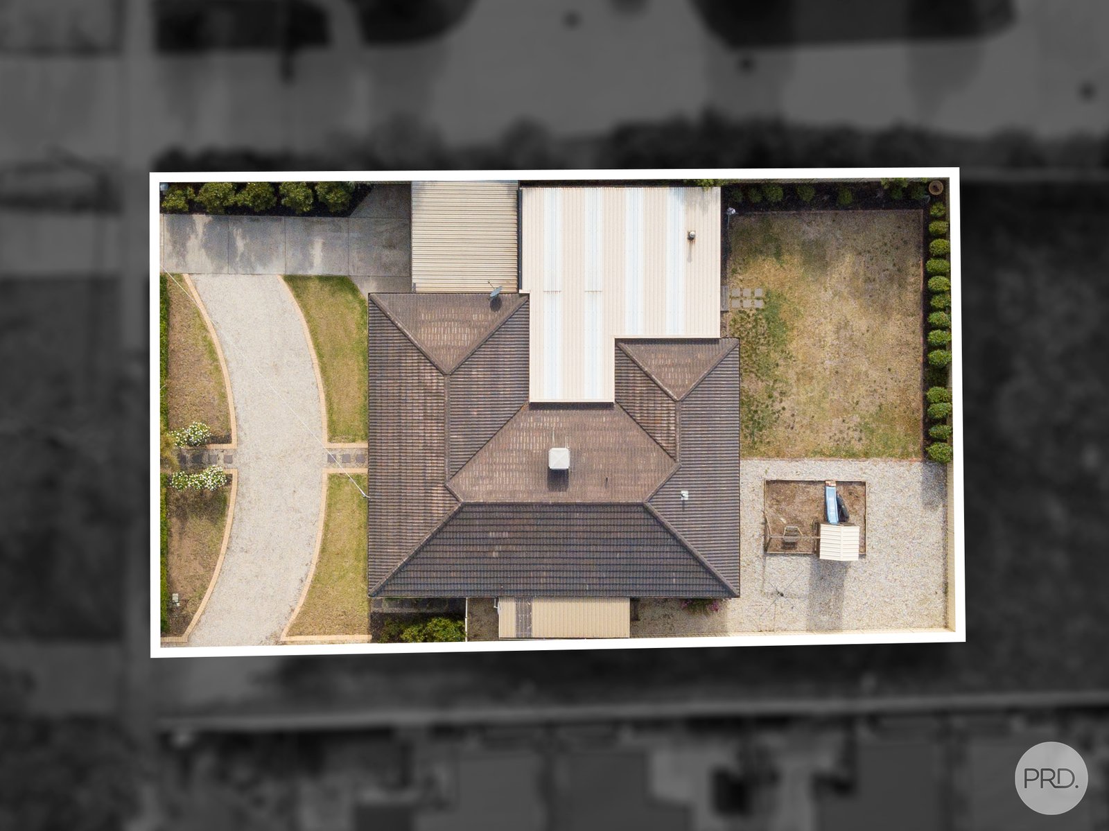 220 Holdsworth Road NORTH BENDIGO 16