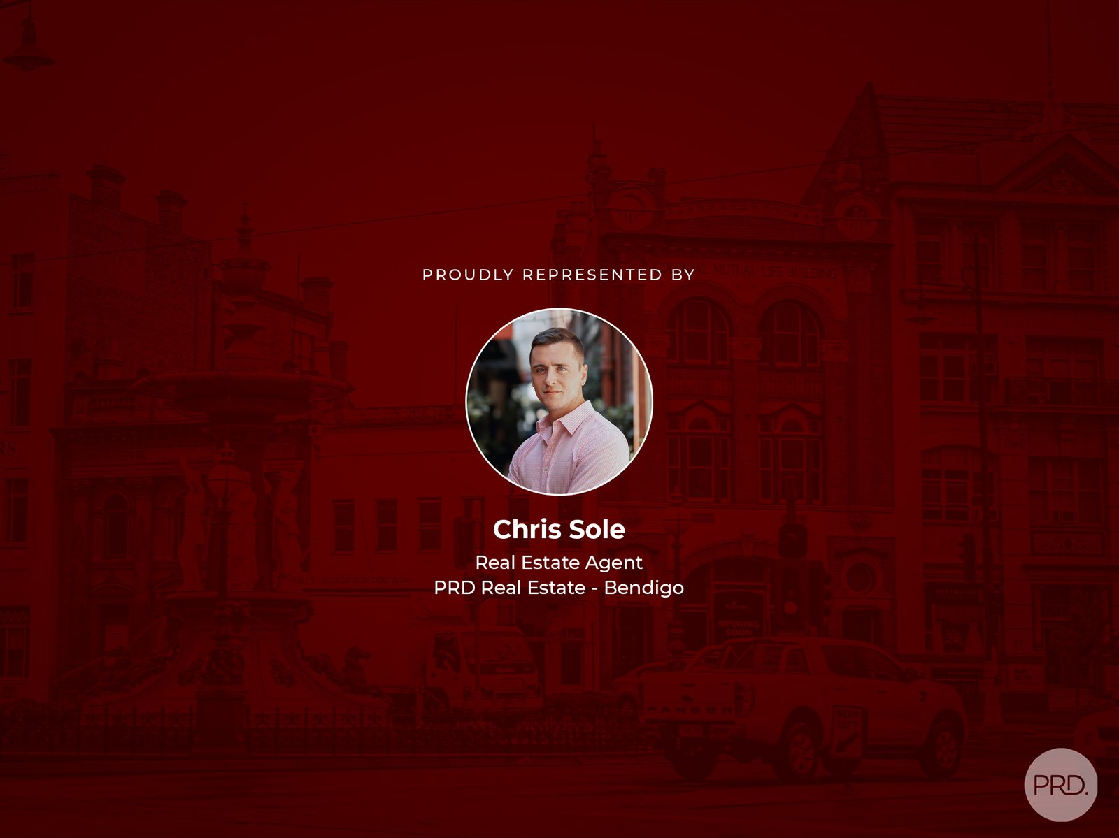 220 Holdsworth Road NORTH BENDIGO 18