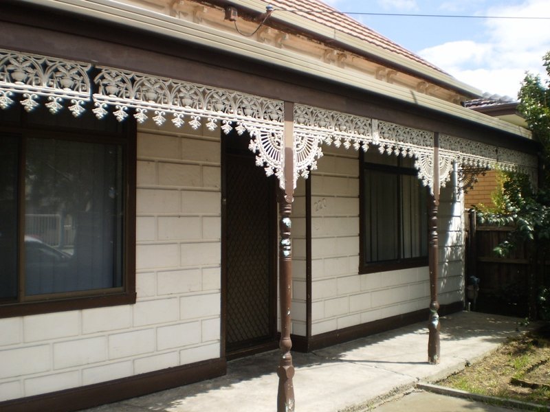 Photos: 220 Hyde Street